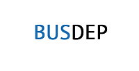Сайт по продаже запчастей Busdep
